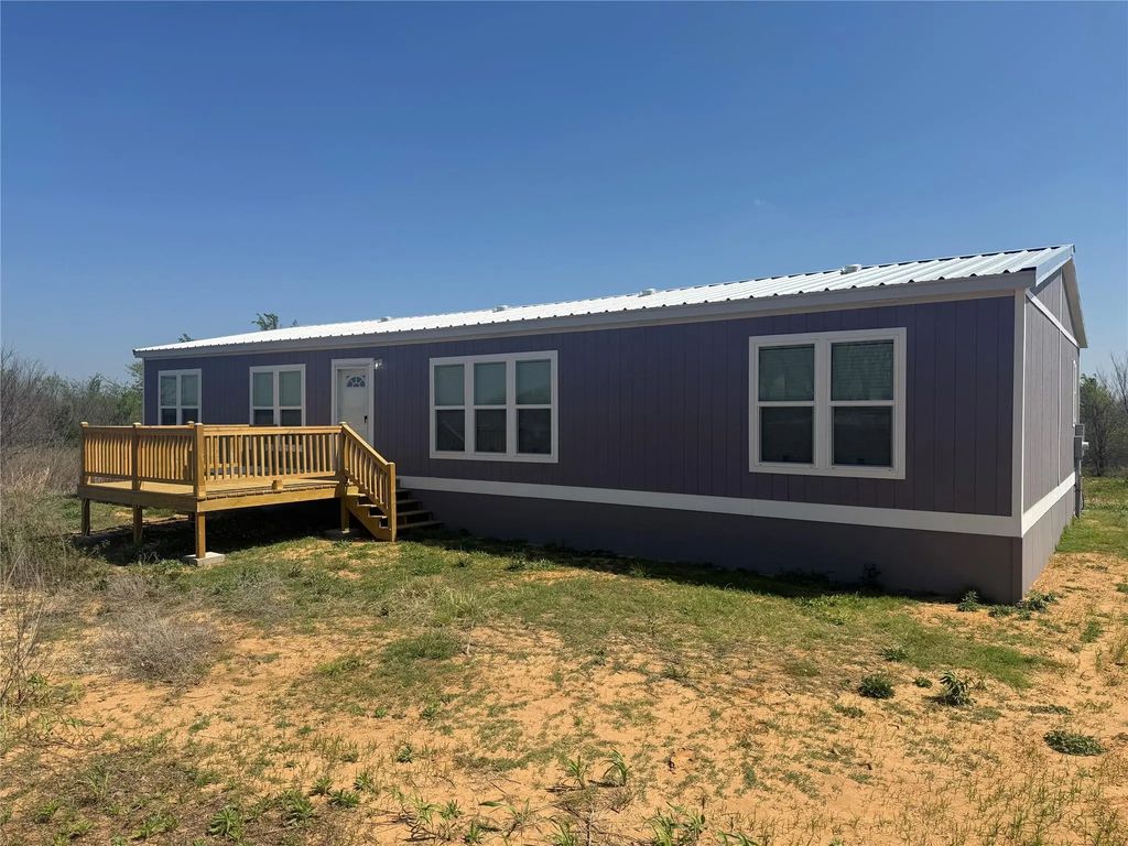 358 Reast Road, Whitesboro