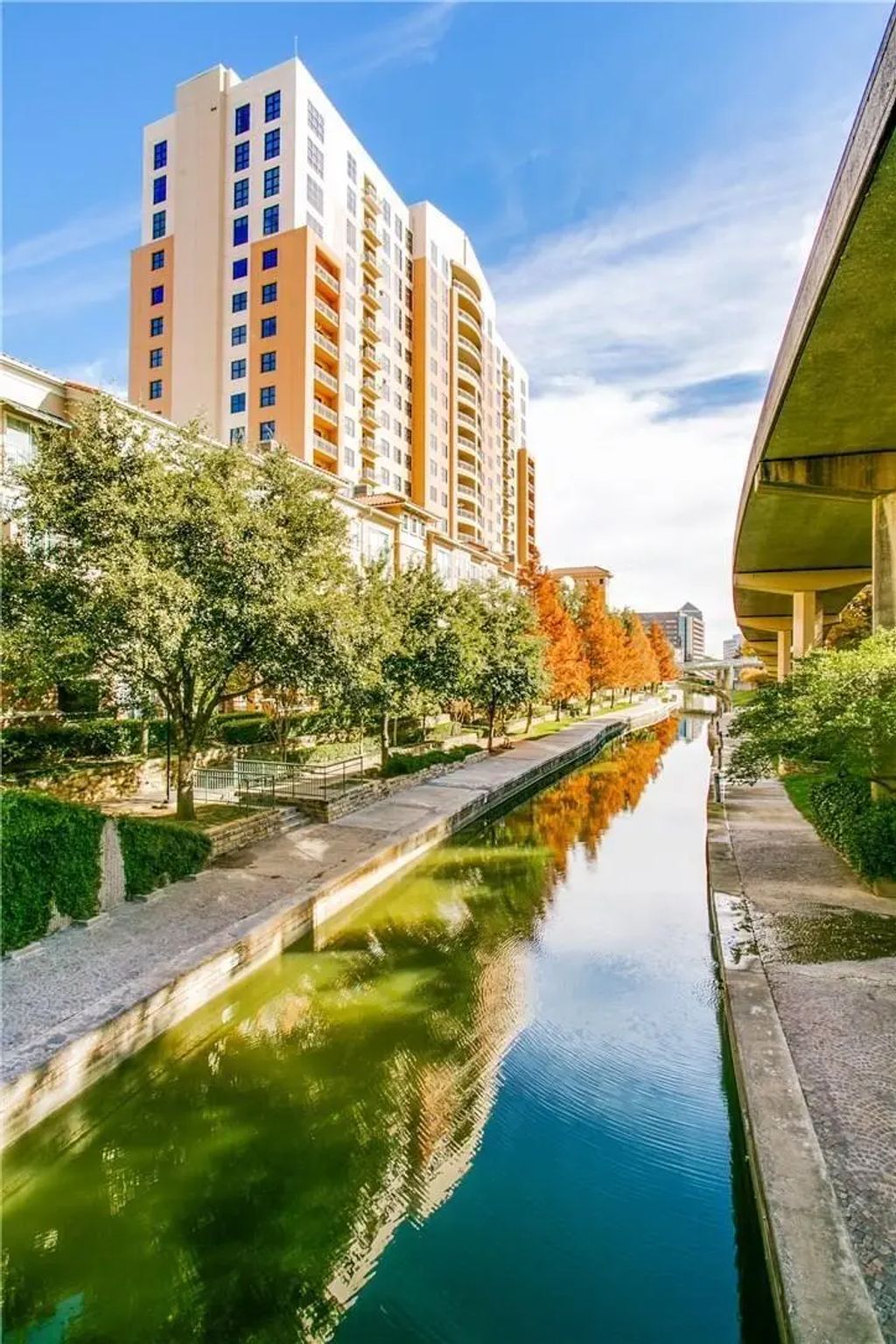 330 Las Colinas Boulevard E 158, Irving