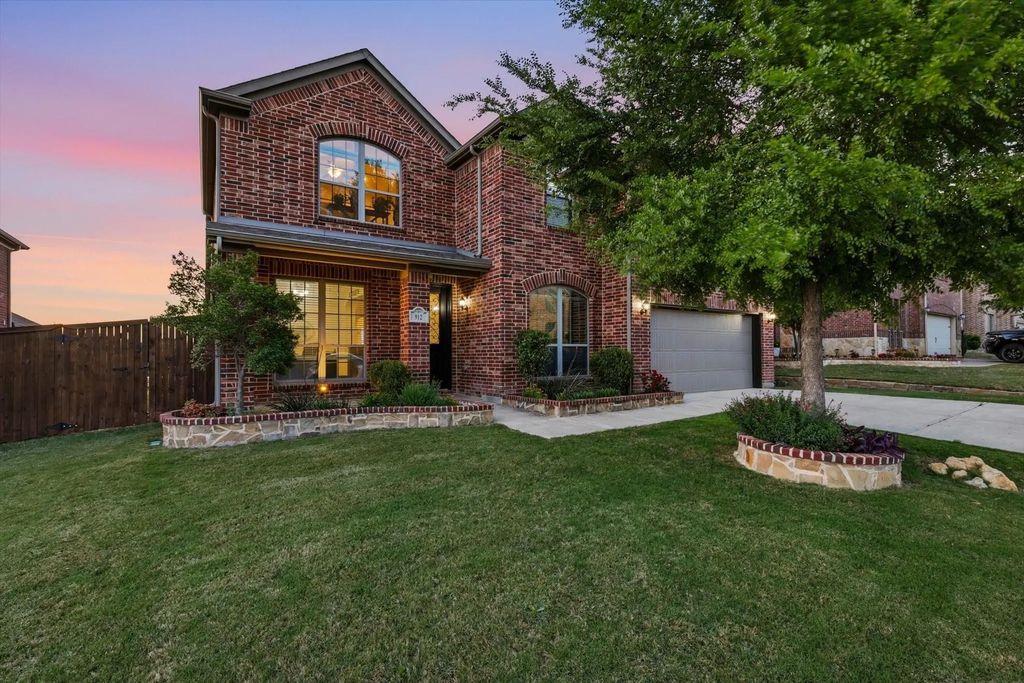 912 Hartford Court, Roanoke