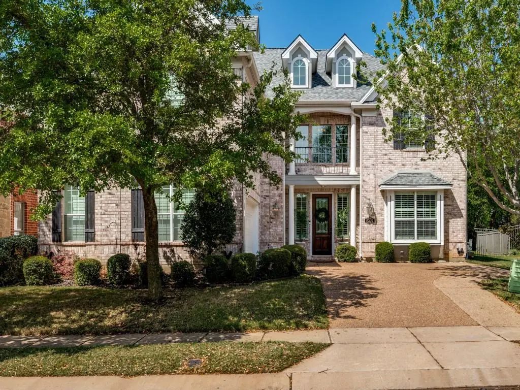 8561 Navisota Drive, Lantana