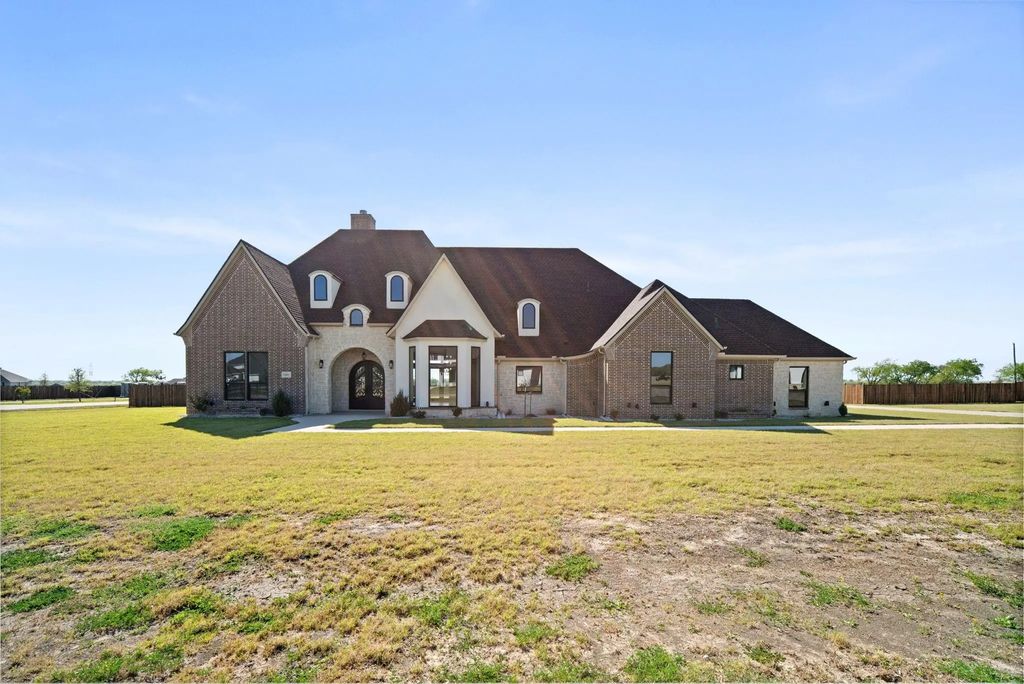 1341 Greycrest Terrace, Midlothian