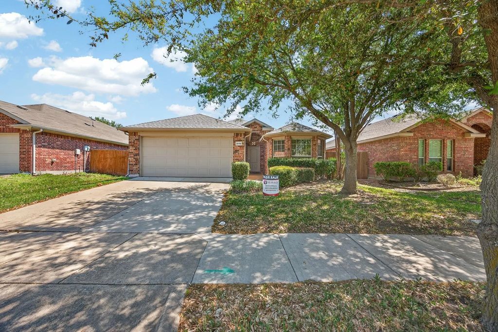 2008 Pine Knot Drive, Heartland