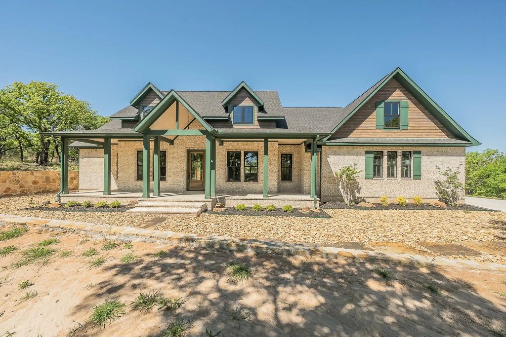 114 Ridgeline, Chico