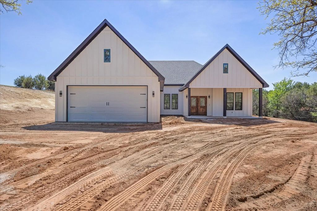 380 Schooner Way, Bluff Dale