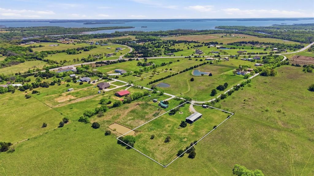249 Mt Pleasant Road, Valley View
