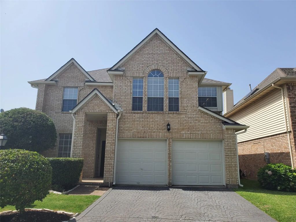 4308 N Capistrano Drive, Dallas