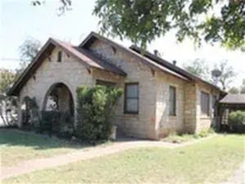 2603 Paradise Street, Vernon
