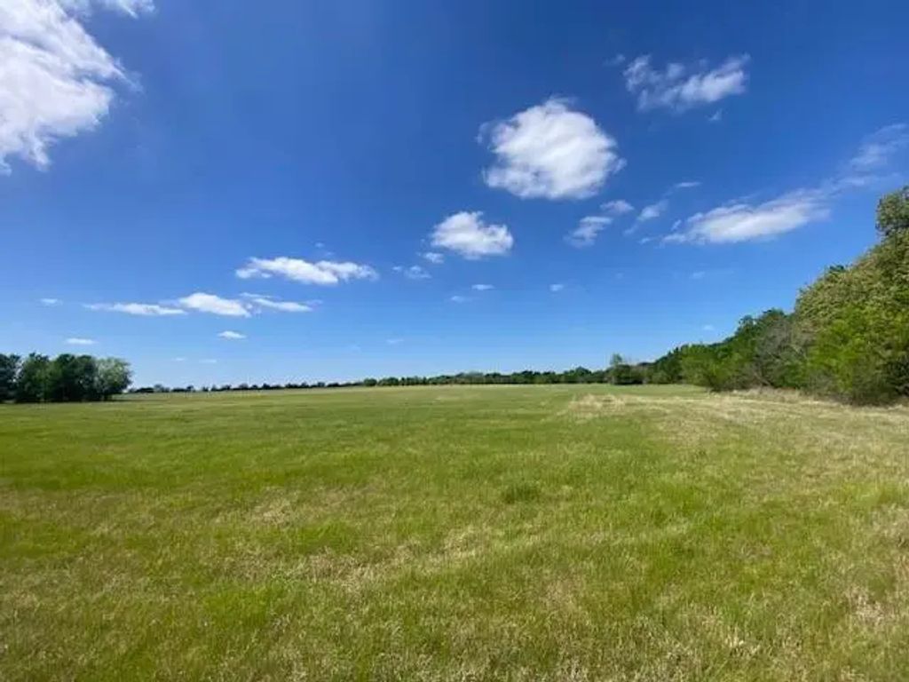 Tbd Cr 408, Lott