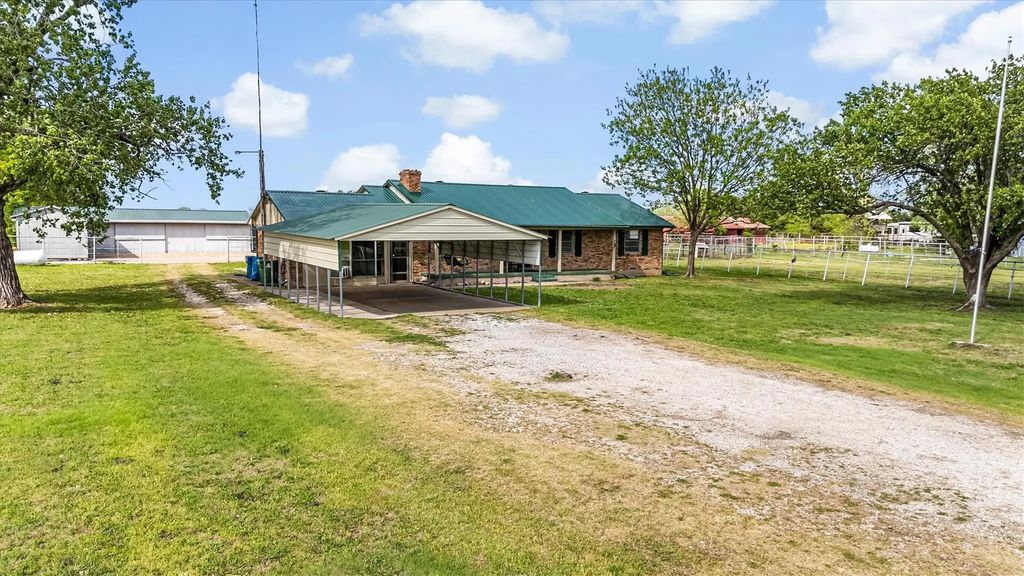 2310 Drain Drive, St. Paul