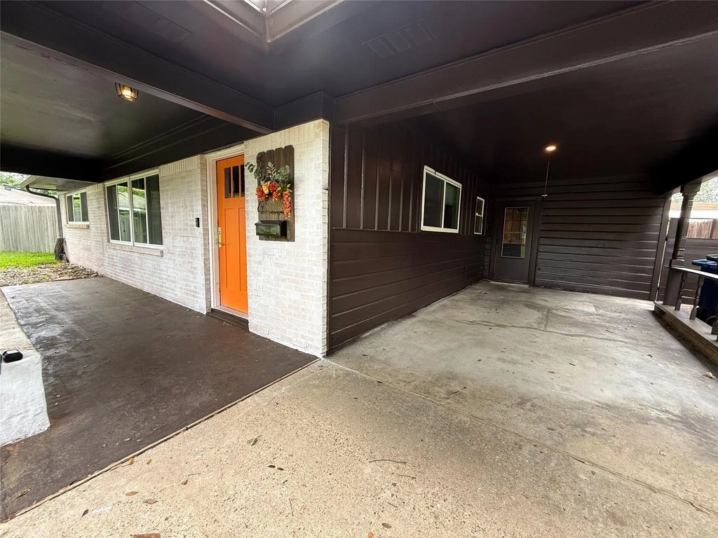 5746 Anniston Avenue, Shreveport