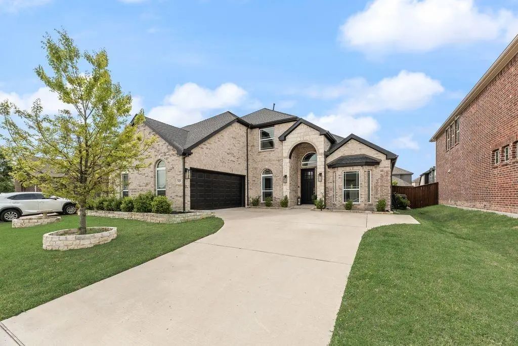 825 Cobalt Drive, Celina