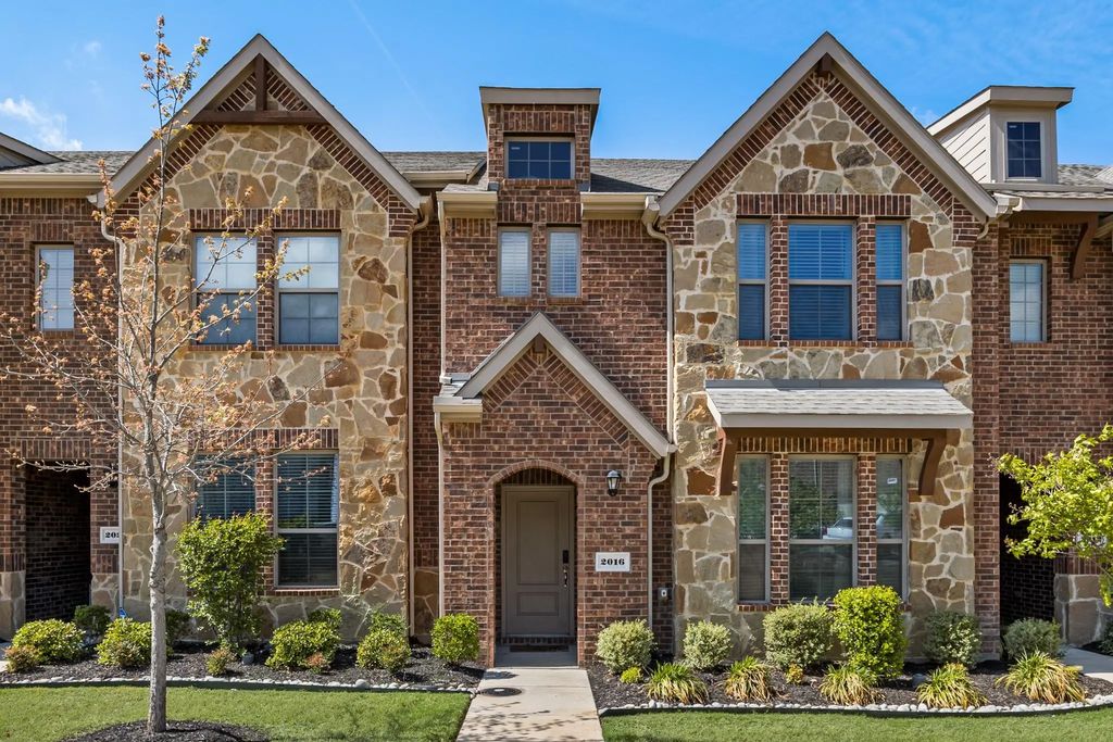 2016 Saddle Way, Mesquite