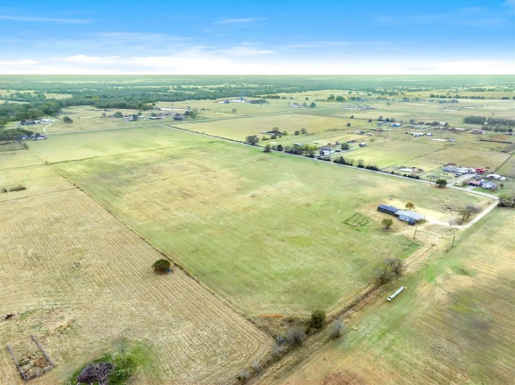 Lot 5 Rs County Road 1462, Point