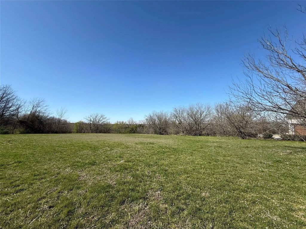 9212 Hidden Lakes Court, Grand Prairie