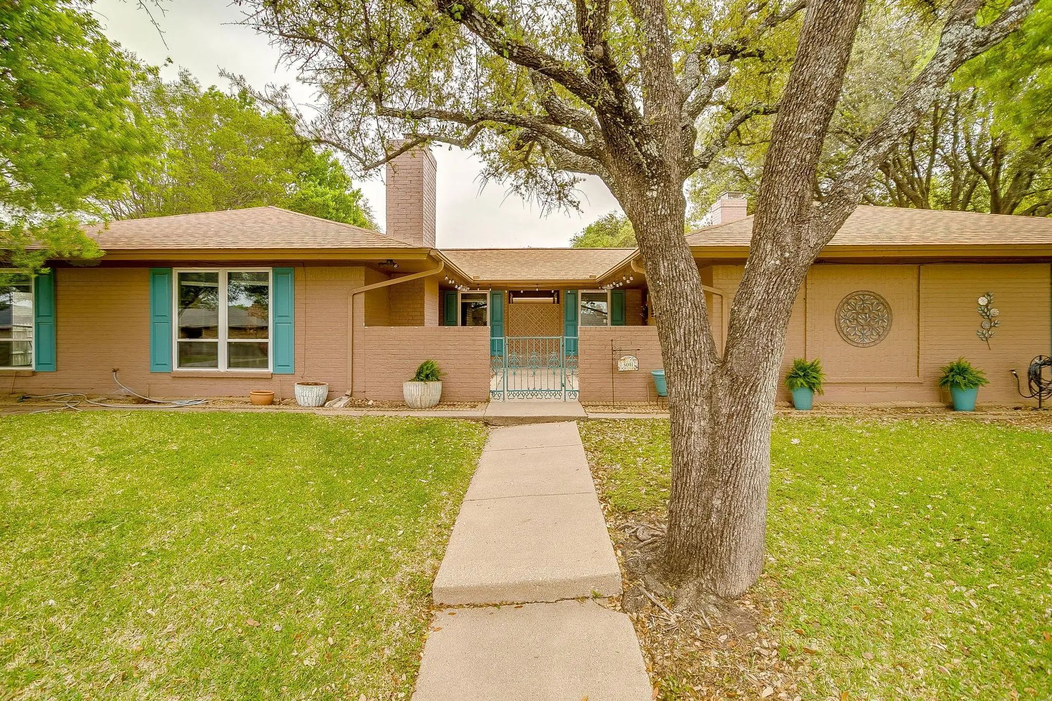 Photo of Listing #21224948