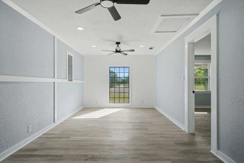 168 Vz County Road 1830, Grand Saline