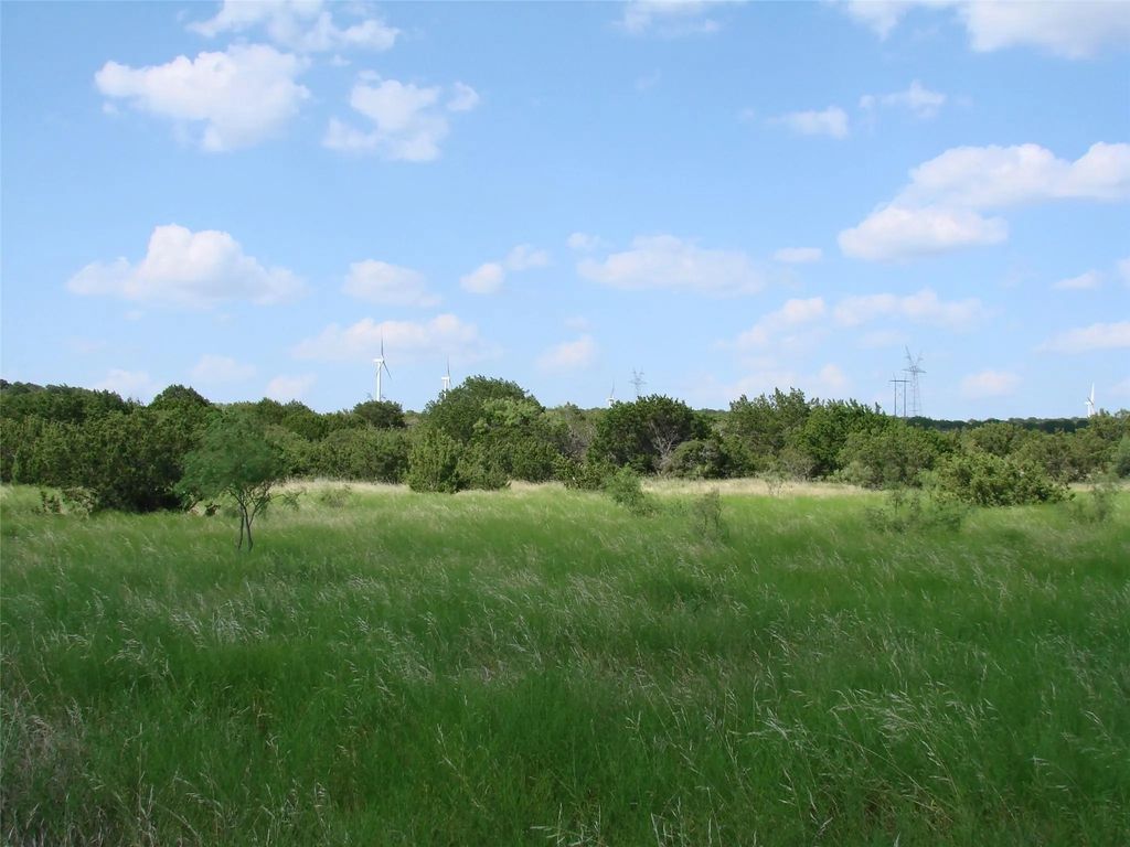 14653 Us Hwy 277, Wingate