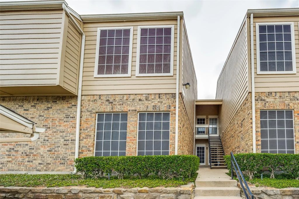 14277 Preston Road 524, Dallas