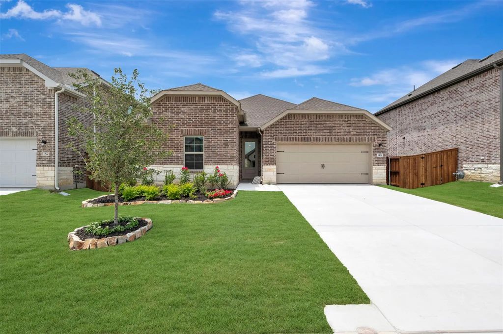 148 Summer Rain Way, Newark