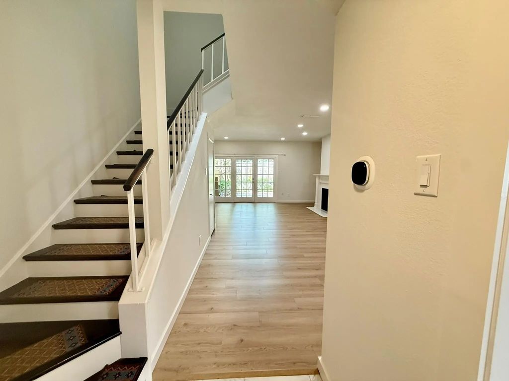 5859 Frankford Road 505, Dallas