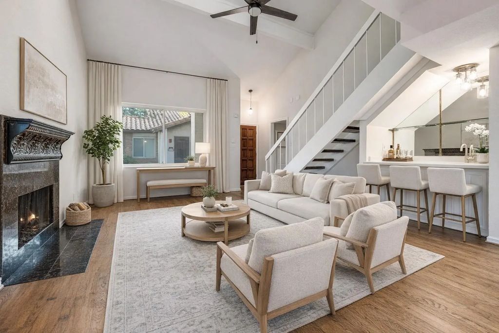 14151 Montfort Drive 271, Dallas