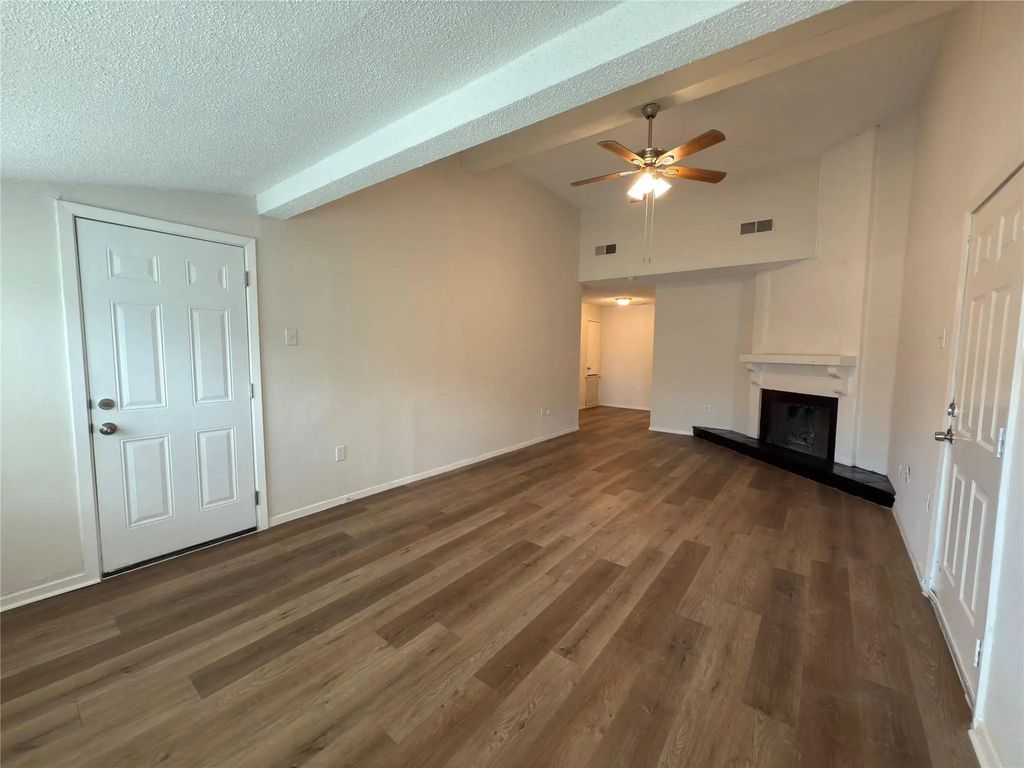 9696 Walnut Street 2017, Dallas