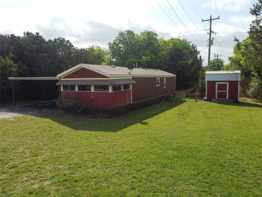 104 Cedar Way, Whitney