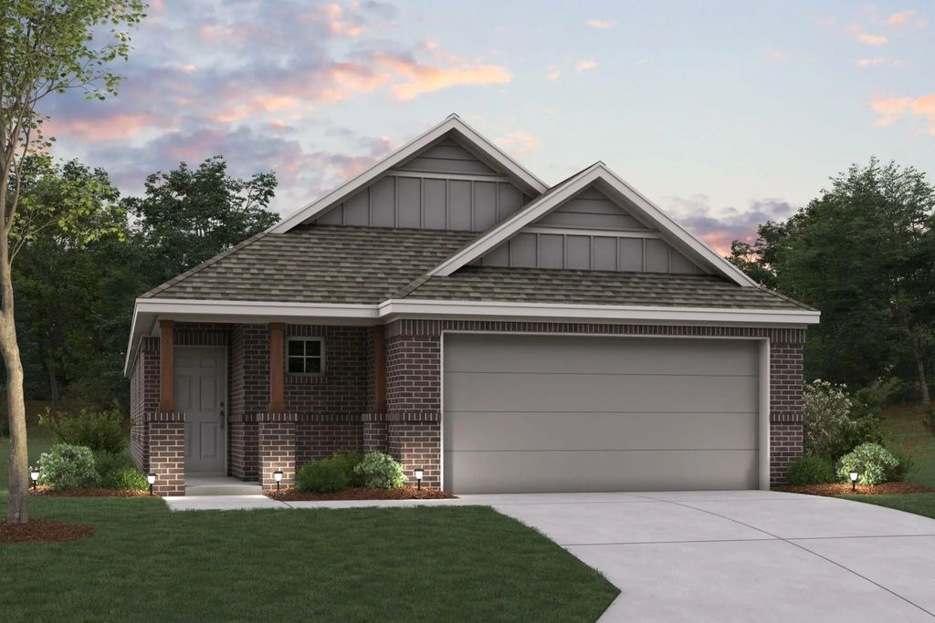 7009 Butterfield Drive, Sanger
