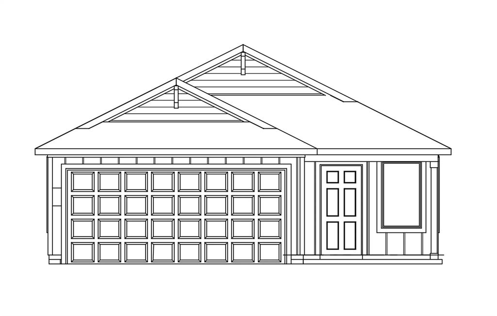 1445 Kinsdale Drive, Princeton