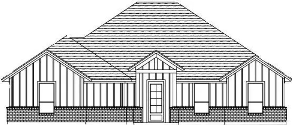 115 Rj Smith Drive, Boyd