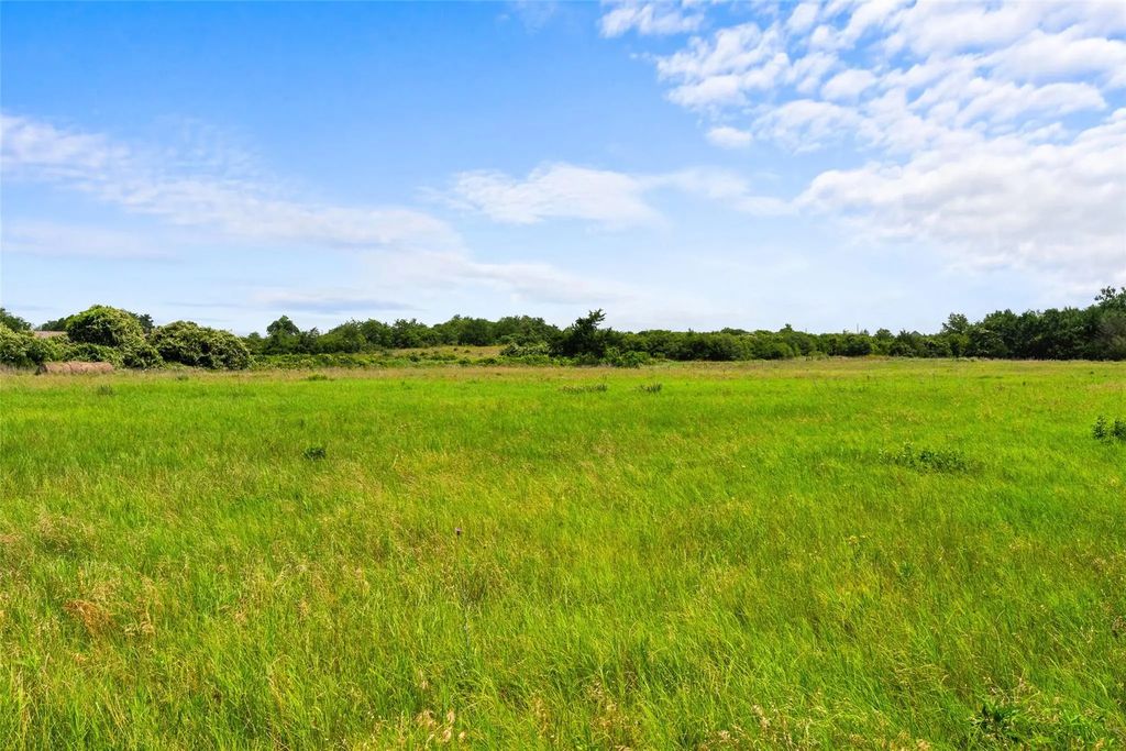 2874 Old Boone Prairie Road, Franklin