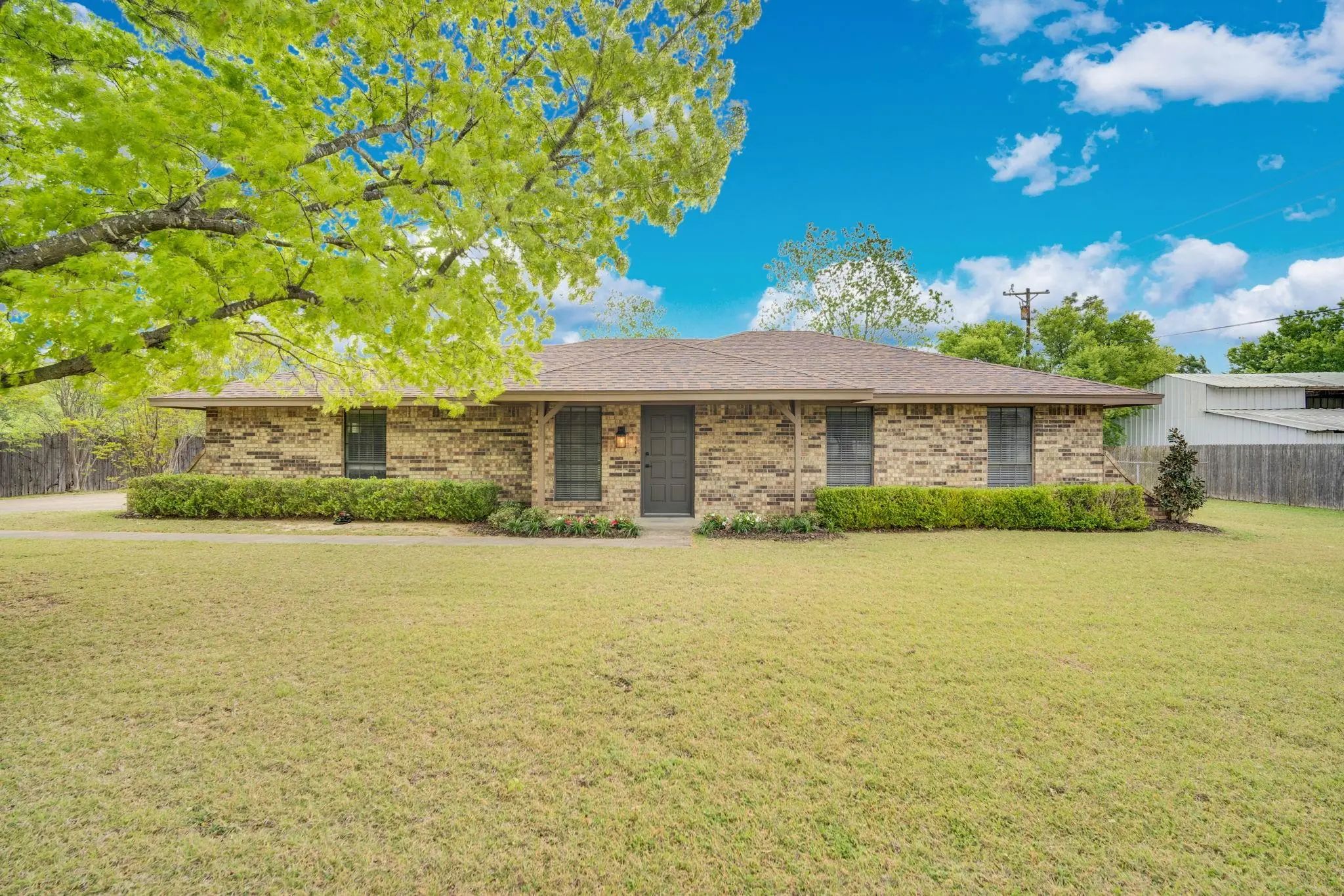 Photo of Listing #21226121