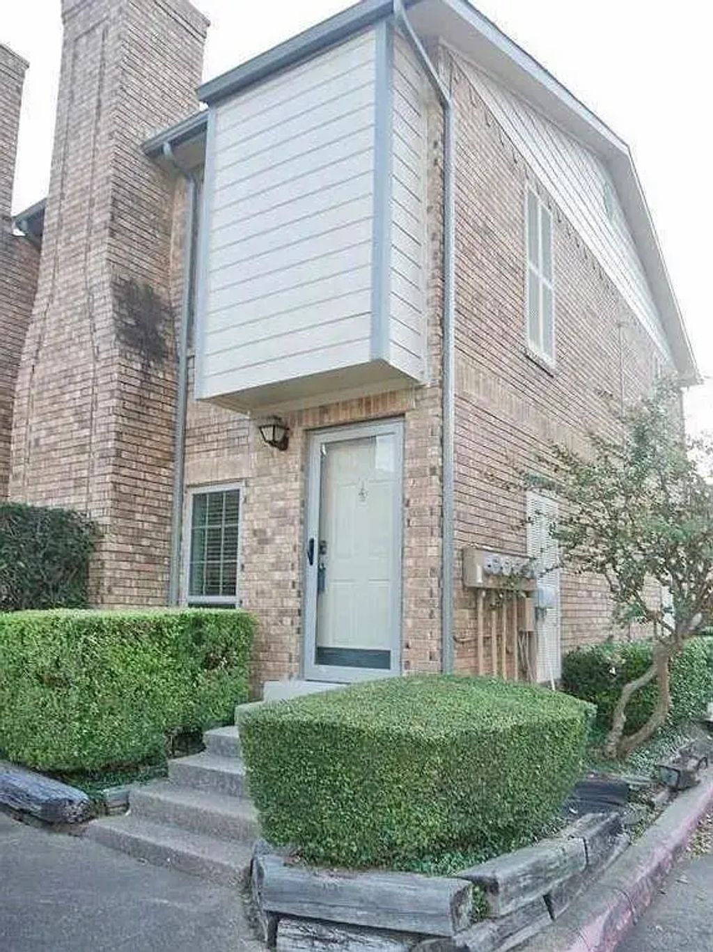 11655 Audelia Road 1304, Dallas