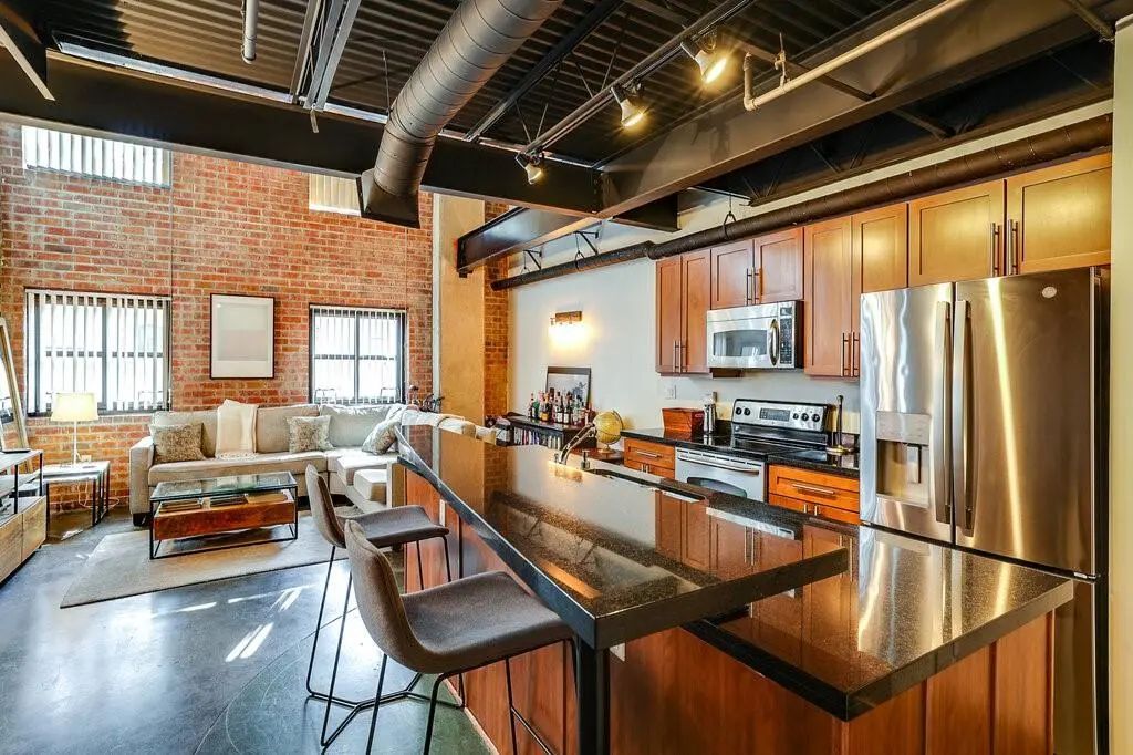 3110 Thomas Avenue 137, Dallas