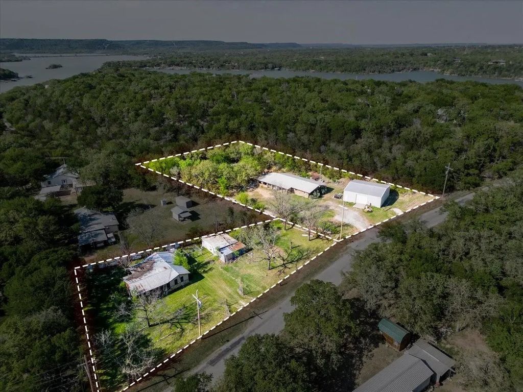 26 Deer Haven Road, Gordon