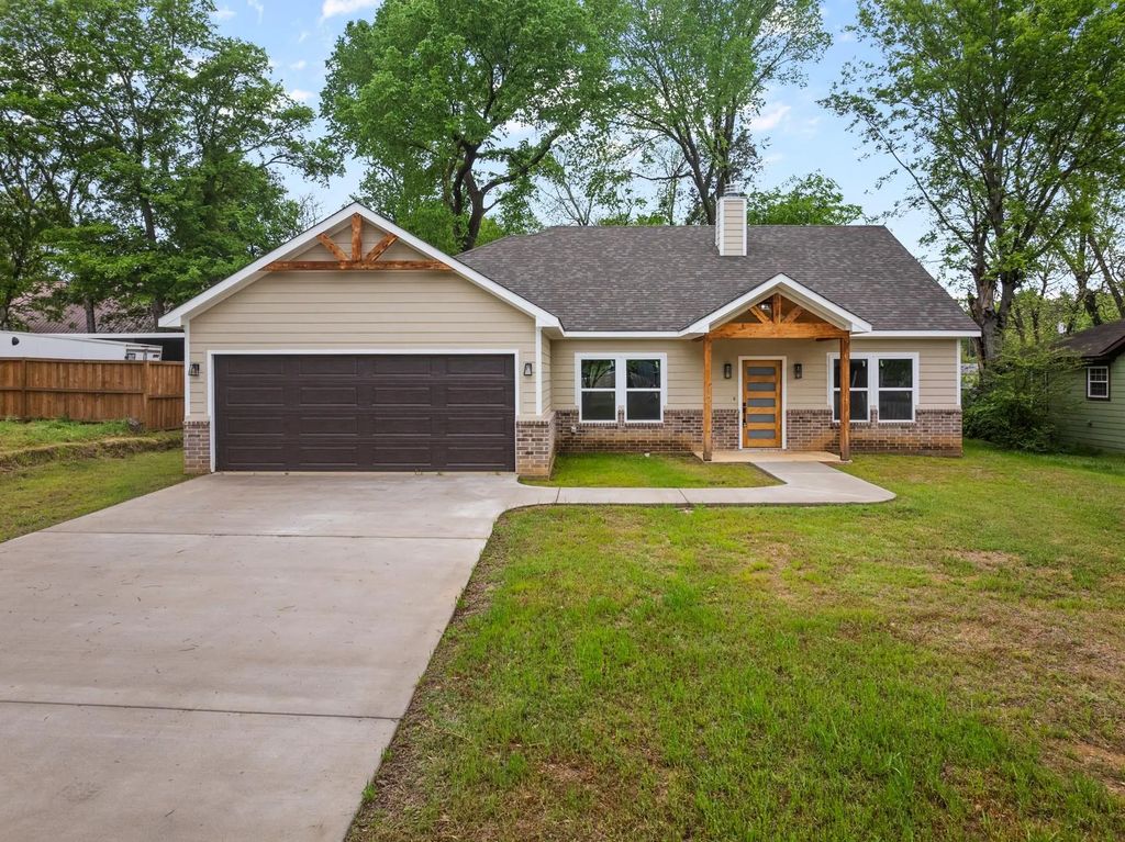 226 Moreland, Pittsburg
