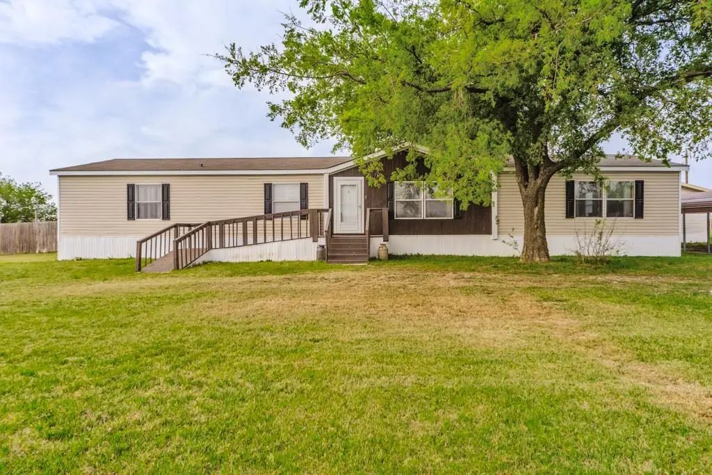 297 Lone Tree Lane, Decatur