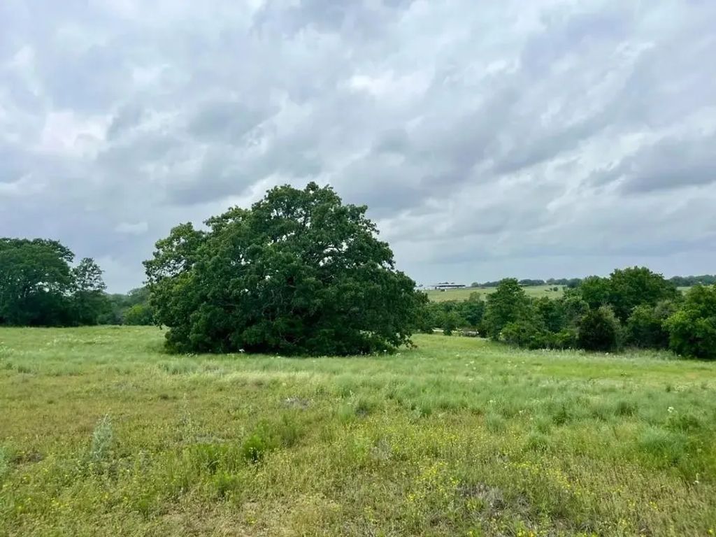 Lot 14 Arlow Road, Poolville