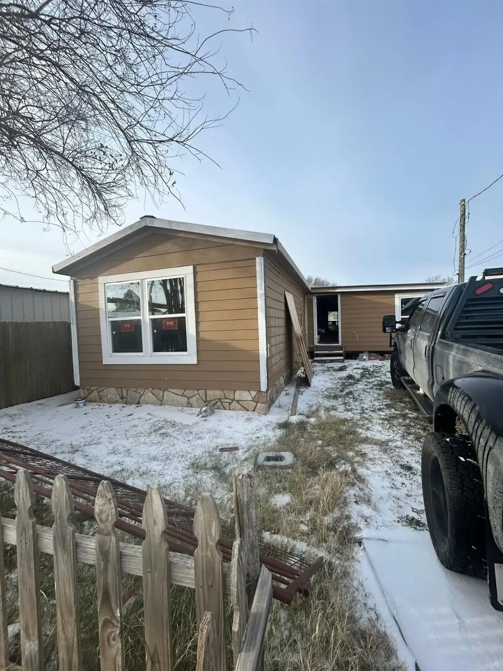 6614 Ashley Court, Granbury