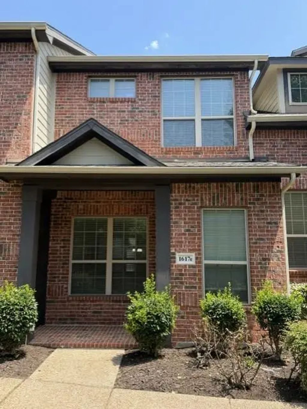 1617 Black Duck Terrace E, Carrollton