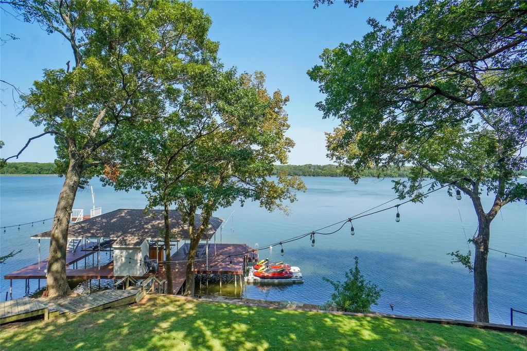 2147 Chaparral Drive, Gainesville