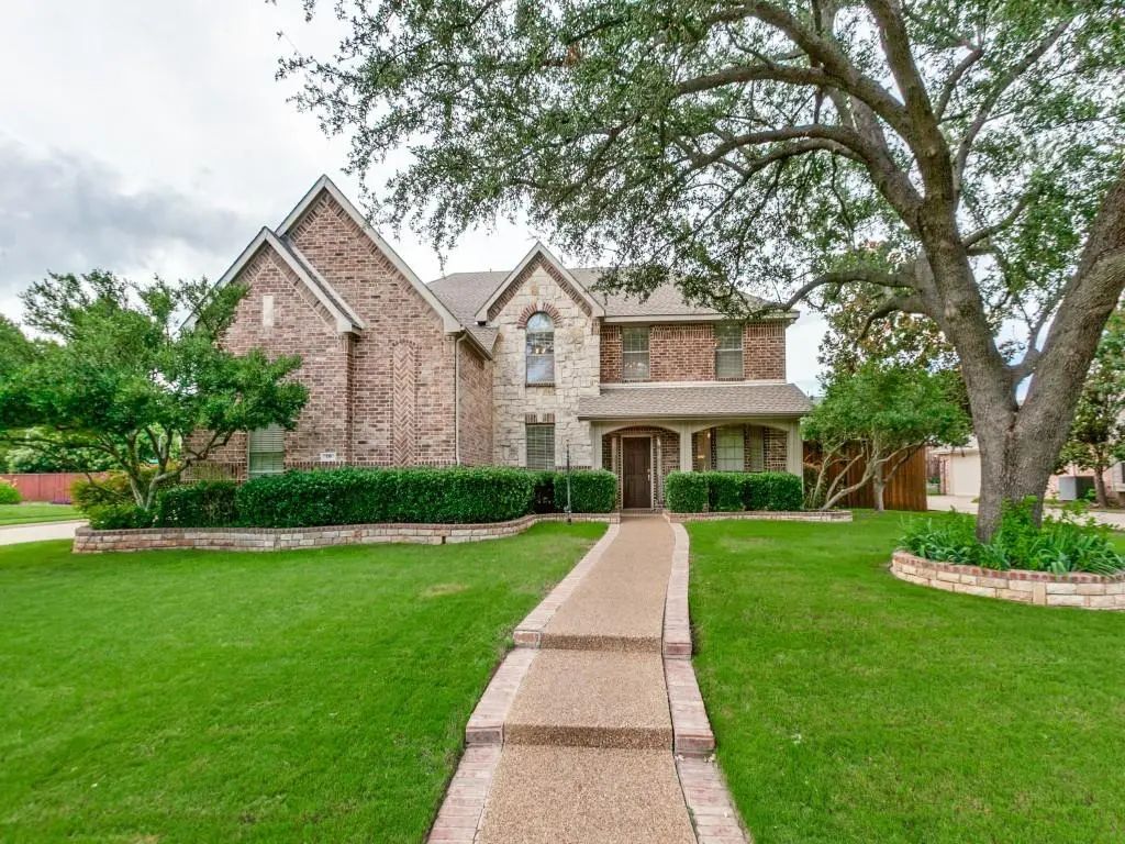 139 Spring Ridge Drive, Murphy