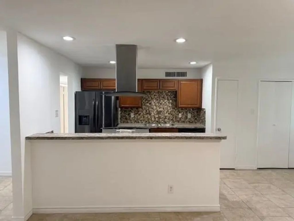 3410 Maple Lane, Rowlett