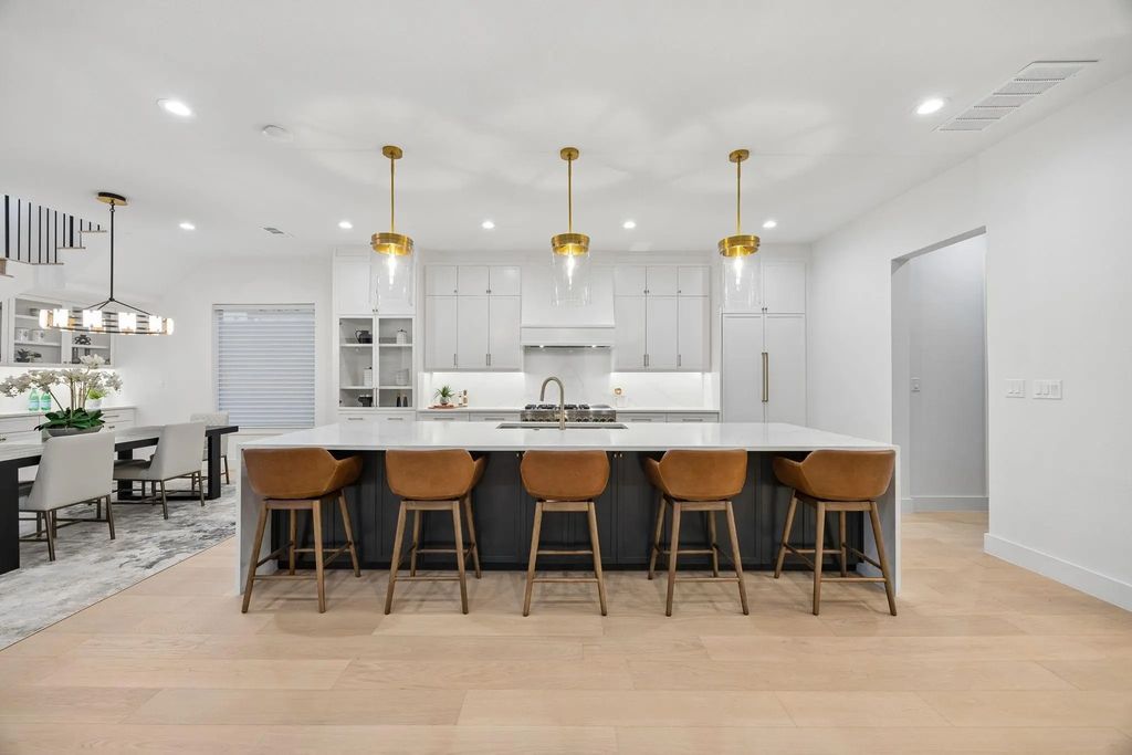 4311 Merrell Road, Dallas
