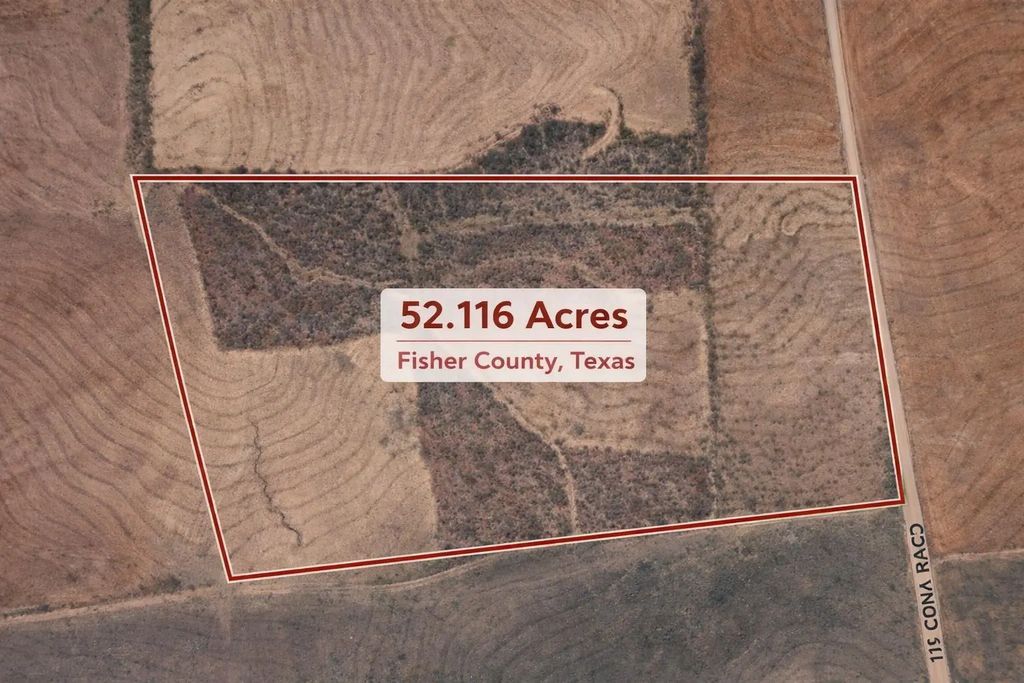 Tbd Cr 113, Sweetwater