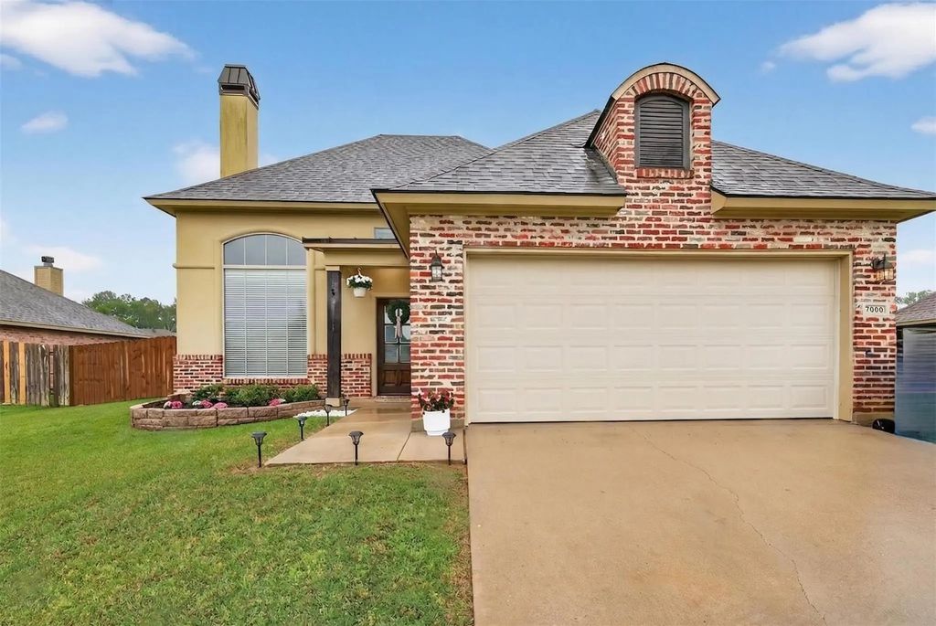 7000 Emerald Bay Loop, Shreveport