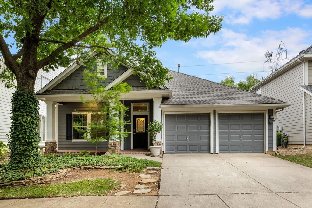 846 George Street, Lantana