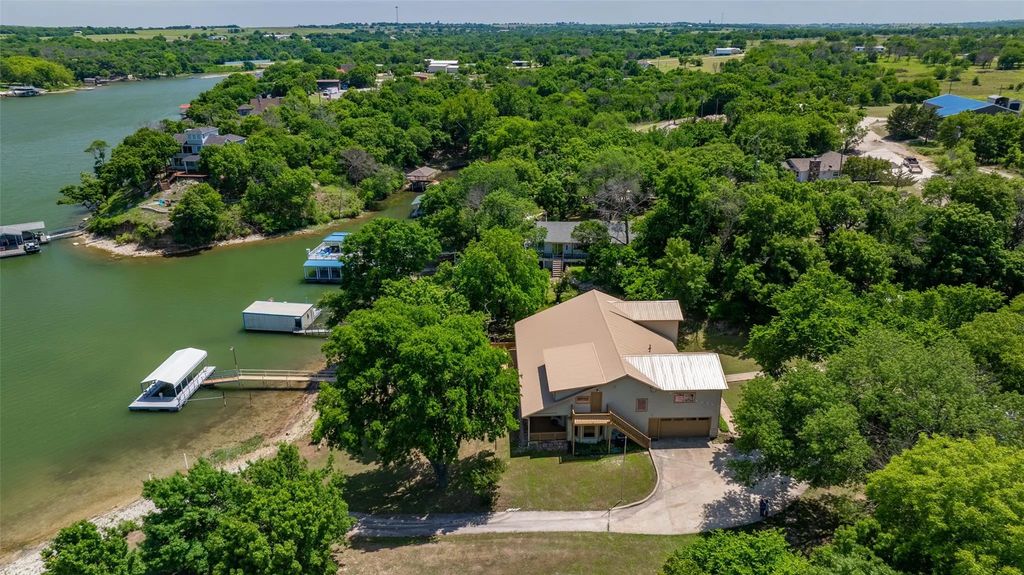 94 Arend Drive, Gainesville