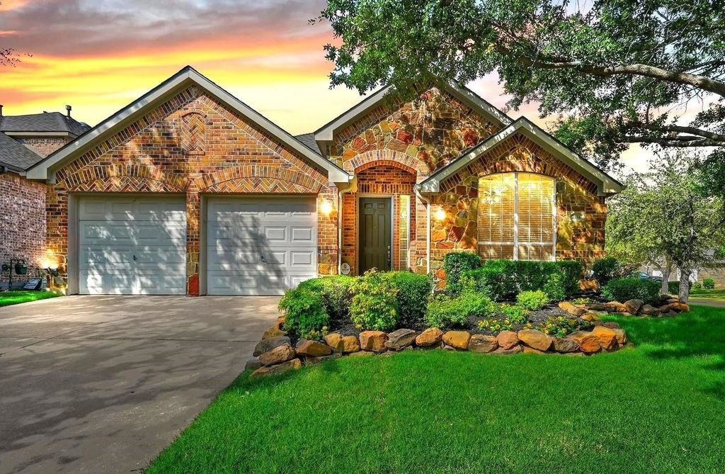 1181 Noble Avenue, Lantana