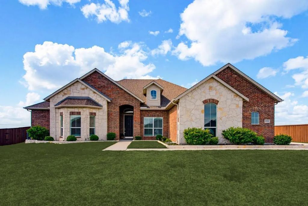 2084 Rolling Meadow Lane, Josephine